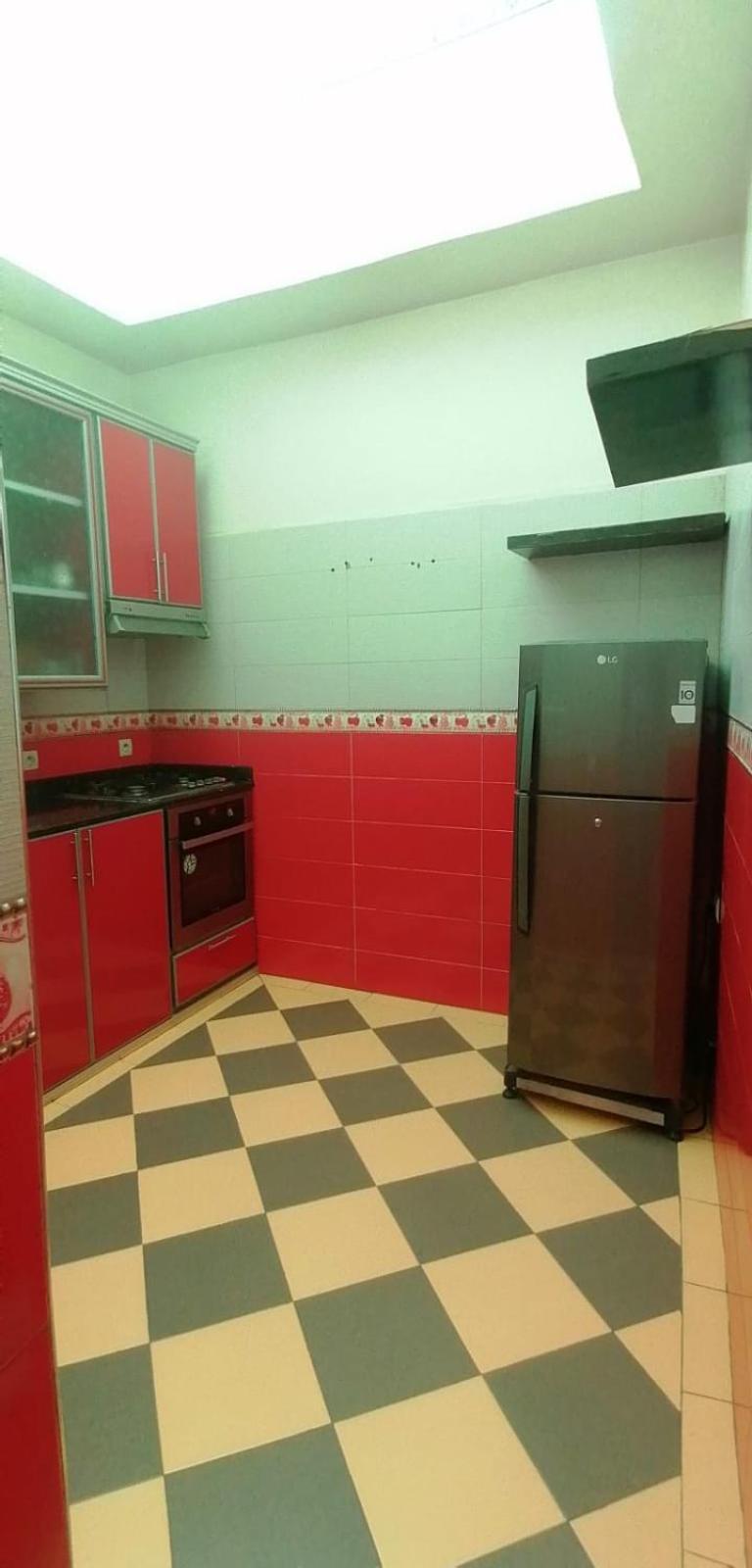 Tooda House Imsouane Bagian luar foto
